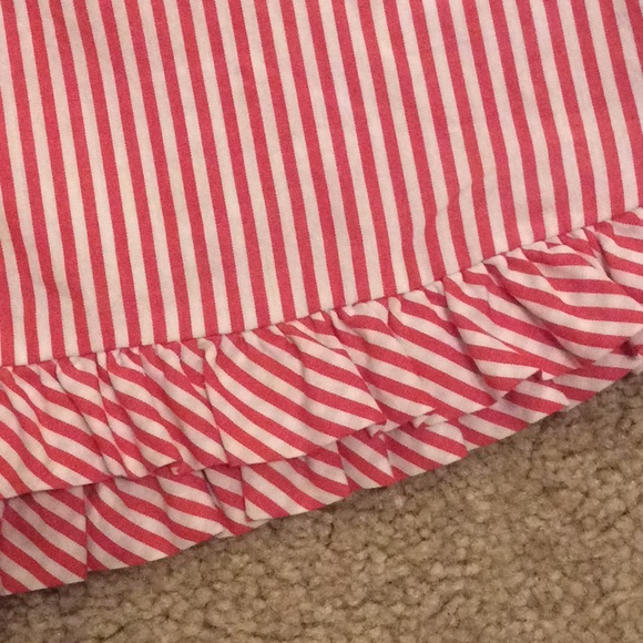 Pair of tank tops - Picture 5 of 6